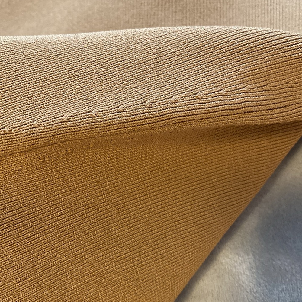 Aritzia⭐️Sculpt Knit Sweater♥️NEW! - Picture 5 of 11